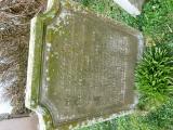 image of grave number 778252